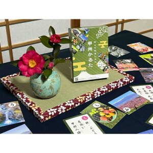 yӂ邳Ɣ[ŁzuĂ݂邶bB邽vƃIWiNAt@CyzsnFzy1671670z