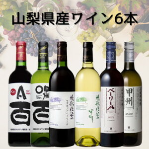 yӂ邳Ɣ[ŁzRYC6{Zbg@041yzsnFzy1682272z