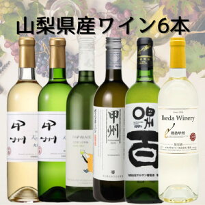 yӂ邳Ɣ[ŁzRYC6{Zbg@052y1684605z