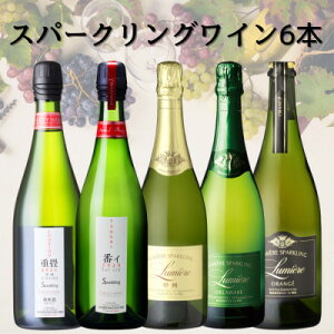 yӂ邳Ɣ[ŁzRYXp[NOC5{@053y1684854z