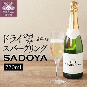 yӂ邳Ɣ[Łz C R bB Xp[NOC Th hC bBԂǂ \[BjEu 720ml 1{ XbL h a ̓ ̓ hV̓ LO k021-013