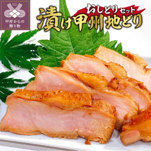 yӂ邳Ɣ[Łzn{ bBnǂ nǂ Y{ { k054-002