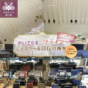 yӂ邳Ɣ[Łz b{WG[  N[|  p p1N `Pbg t@C Ă炷 WG[  i bB` vi `H|i Mtg v[g 蕨 k0