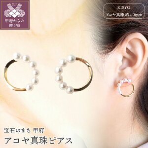 yӂ邳Ɣ[Łz b{WG[  sAX AR ^ fB[X ANZT[ p[ K18 CG[S[h T[N Mtg v[g 蕨 bsO P[Xt ӕʏt ۏ؏