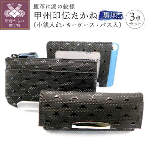 yӂ邳Ɣ[ŁzK L[P[X pXP[X  R `H| bB` v  蕨 j k001-019
