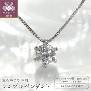 yӂ邳Ɣ[Łz b{WG[  lbNX _Ch v`i y_g fB[X WG[ ANZT[ ꗱ Vv d˕t 0.3Jbg Mtg v[g 蕨