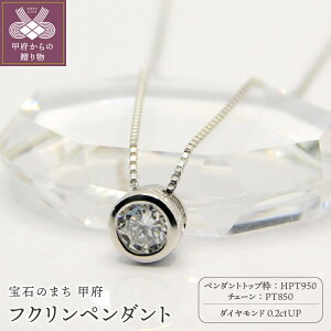 yӂ邳Ɣ[Łz b{WG[  lbNX _Ch v`i y_g fB[X WG[ ANZT[ ꗱ Vv 0.2Jbg Mtg v[g 蕨 bsO