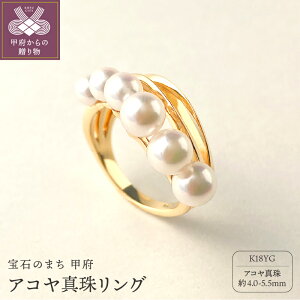 yӂ邳Ɣ[Łz b{WG[  O AR ^ w fB[X WG[ p[ S[WX ؂₩ K18 CG[S[h Mtg v[g a 蕨 bsO ӕʏ