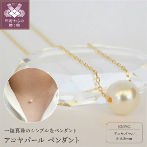 yӂ邳Ɣ[Łz b{WG[  lbNX ^ AR^ y_g p[ fB[X WG[ ANZT[ ꗱ Vv  K10 CG[S[h Mtg v[g a