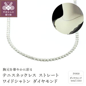 yӂ邳Ɣ[Łz b{WG[  lbNX _Ch v`i y_g fB[X ANZT[ 3Jbg 40cm S[WX Mtg v[ga 蕨 bsO P[