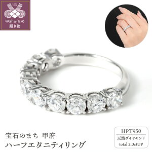 yӂ邳Ɣ[Łz b{WG[  O w WG[ fB[X ANZT[ VR _Ch 2ct UP Ӓ v`i n[tG^jeBO Mtg v[g OP[X