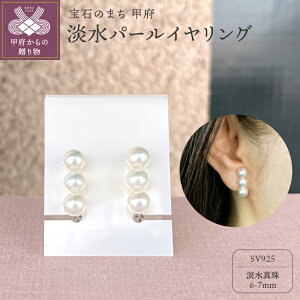 yӂ邳Ɣ[Łz b{WG[  CO WG[ fB[X ANZT[ p[ W^ Vo[925 Vv Mtg v[g a WG[P[Xt ۏ؏t k001-6