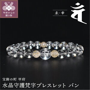 yӂ邳Ɣ[Łz자uXbg x E\ k059-010 