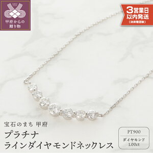 yӂ邳Ɣ[Łz b{WG[  [ ]4.88 lbNX _Ch v`i y_g 1Jbg WG[ Vv fB[X ANZT[ l 킢 ӕʏt 