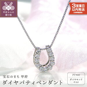 yӂ邳Ɣ[Łz b{WG[  [ ]4.67 lbNX _C n y_g WG[ ANZT[ fB[X 0.1Jbg Vv Mtg v[g a 蕨 