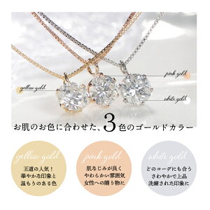 記事番号:36685/アイテムID:420148の画像