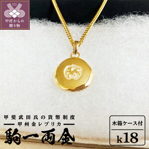 yӂ邳Ɣ[Łz b{WG[  lbNX y_g K18 fB[X Y WG[ ANZT[ a500N cM ꗼ vJ bB Mtg v[g a 