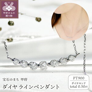 yӂ邳Ɣ[Łz b{WG[  lbNX _Ch v`i Vv fB[X WG[ ANZT[ 0.5Jbg pt900 C Mtg v[g a 蕨 WG