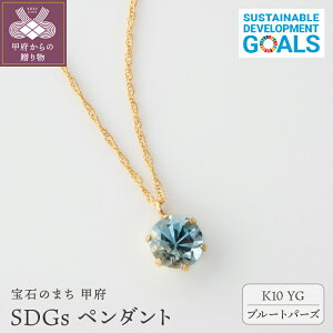 yӂ邳Ɣ[Łz b{WG[  y_g lbNX WG[ b{ SDGs 10 CG[S[h zCgS[h Iׂ n  ȈՕ k053-142
