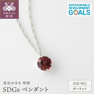 yӂ邳Ɣ[Łz b{WG[  y_g lbNX WG[ b{ SDGs 10 CG[S[h zCgS[h Iׂ n  ȈՕ k053-142