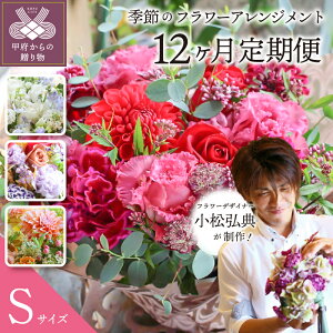 yӂ邳Ɣ[Łz ̓ t[ AWg STCY yIׂ񐔁z Pi  3 6 12  ԑ G  a LO Mtg v[g j k046-007 