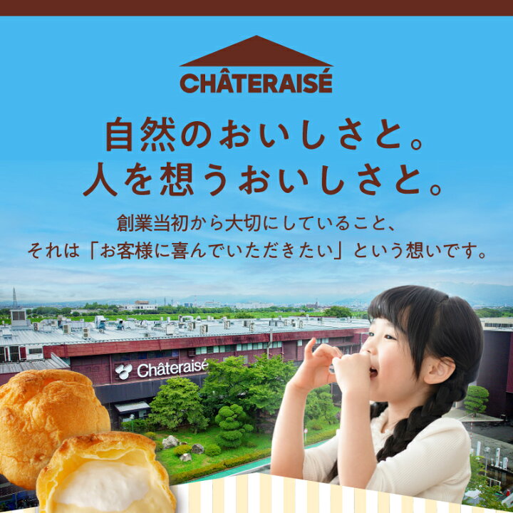 楽天市場】【ふるさと納税】 シャトレーゼ プリン 洋菓子 スイーツ 6個 