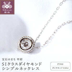 yӂ邳Ɣ[Łz ]5.0 lbNX y_g WG[ fB[X ANZT[ _Ch ꗱ Xg[ Vv Iׂn CG[S[h sNS[h v`
