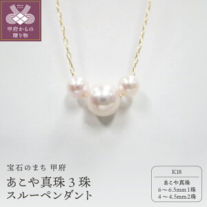 yӂ邳Ɣ[Łz b{WG[  y_g lbNX WG[ ANZT[ fB[X ^ X[y_gK18 CG[S[h Mtg v[g WG[P[X