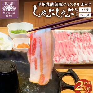 yӂ邳Ɣ[Łz _]5.0^ Ԃ   Iׂ鐔 1.0kg 2.0kg ؃o ؃[X _   Â |[N ؓ Y Ⓚ o500g+[X500g o1.0kg+[X1.0kg NX^|