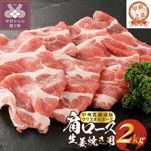 yӂ邳Ɣ[Łz  ؓ |[N NX^|[N Iׂe Iׂ 500g 1kg 2kg ҂ Ԑ؂ Ă IĂ  Â Y Ⓚ bB_ۓ k092-009