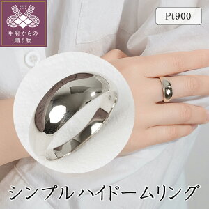 yӂ邳Ɣ[Łz b{WG[  O v`i w WG[ fB[X ANZT[ Vv nCh[ Mtg v[g a 蕨 WG[P[Xt ۏ؏t k094-