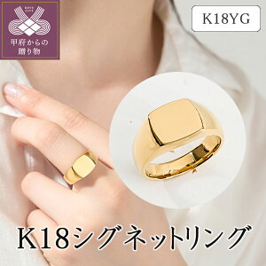 yӂ邳Ɣ[Łz b{WG[  O w WG[ fB[X ANZT[ K18 CG[S[h VOlbgO  Mtg v[g WG[P[Xt ۏ؏t k094-1