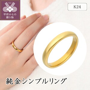 yӂ邳Ɣ[Łz b{WG[  O w WG[ fB[X ANZT[ k24  Vv JWA Z~tH[} Mtg v[g WG[P[Xt ۏ؏t k0