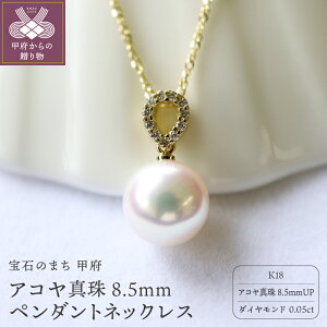真珠 ネックレス プレゼントの人気商品 通販 価格比較 価格 Com 真珠 ネックレス プレゼントの人気商品 通販 価格比較 価格 Com