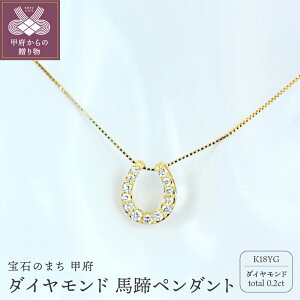 yӂ邳Ɣ[Łz b{WG[  lbNX y_g WG[ ANZT[ fB[X n z[XV[ _Ch 0.20Jbg K^ Mtg v[g WG[P[X