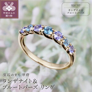 yӂ邳Ɣ[Łz  b{WG[  O w WG[ fB[X ANZT[ IׂXg[ sNg} Cu[[Xg[ ^UiCg u[gp[Y 