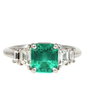 yӂ邳Ɣ[Łz b{WG[  O w WG[ fB[X ANZT[ Gh 1.32ct IN^SJbg  _Ch 0.59ct oPbgJbg Mtg v[g 