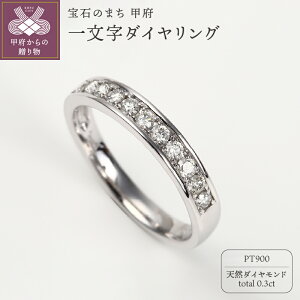 yӂ邳Ɣ[Łz b{WG[  y]5.0z O w fB[X WG[ ANZT[ _Ch 0.3Jbg v`i  i Mtg v[g 蕨 a 