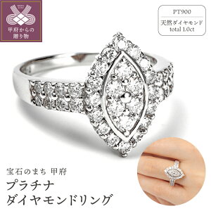 yӂ邳Ɣ[Łz b{WG[  O w fB[X v`i _Ch WG[ ANZT[  }[LX^ oX  蕨 v[g WG[P[Xt 