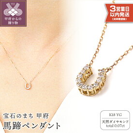 ふるさと納税 ネックレス 還元率