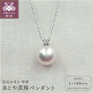 yӂ邳Ɣ[Łz b{WG[  lbNX y_g fB[X _Ch WG[ ANZT[ AR^ 18 Iׂ n CG[S[h sNS[h zCg