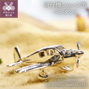 yӂ邳Ɣ[Łz b{WG[  y_g lbNX jp fB[X Y ANZT[ `[t s@ Vo[ V[^ TEeOW؃ ̉ql Mtg v