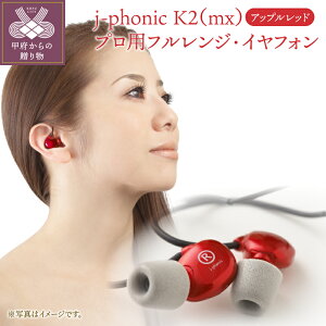 yӂ邳Ɣ[ŁzCtH vp  y ӏ  bh Abvbh Cz J[ k085-002 