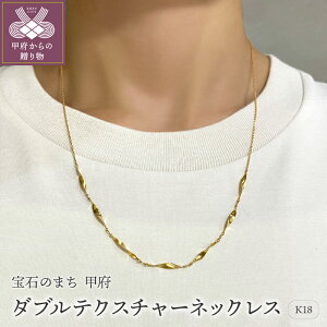 yӂ邳Ɣ[Łz b{WG[  lbNX y_g fB[X K18 S[h WG[ ANZT[ _ueNX`[ Mtg v[g lbNXP[Xt ӕʏt ۏ