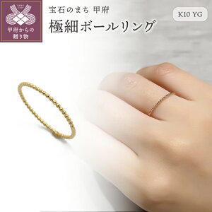 yӂ邳Ɣ[Łz b{WG[  O w WG[ fB[X ANZT[ K10 CG[S[h ɍ {[O Vv d˕t Mtg v[g Вt ۏ؏t k115