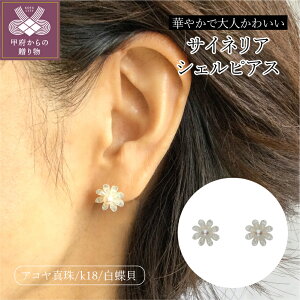 yӂ邳Ɣ[Łz b{WG[  sAX fB[X WG[ ANZT[ L VF AR^ p[ K18 Vv Mtg v[g WG[P[Xt ۏ؏t k118-026