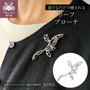 yӂ邳Ɣ[Łz b{WG[  u[` WG[ ANZT[ fB[X Y Vo[ [tu[` Mtg v[g WG[P[Xt ۏ؏t k118-038