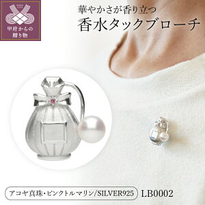yӂ邳Ɣ[Łz b{WG[  s u[` WG[ ANZT[ fB[X Y Vo[ ^   ^bN u[` Mtg v[g WG[P[Xt ۏ