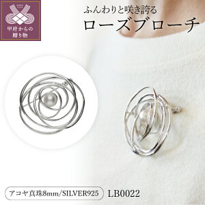 yӂ邳Ɣ[Łz b{WG[  s u[` WG[ ANZT[ fB[X Vo[ ^  [Y u[` Mtg v[g WG[P[Xt ۏ؏t k118-060