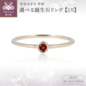 yӂ邳Ɣ[Łz b{WG[  O fB[X WG[ ANZT[ K10 CG[S[h Iׂ Xg[ a @ Vv d˕t Mtg v[g pP[Xt 